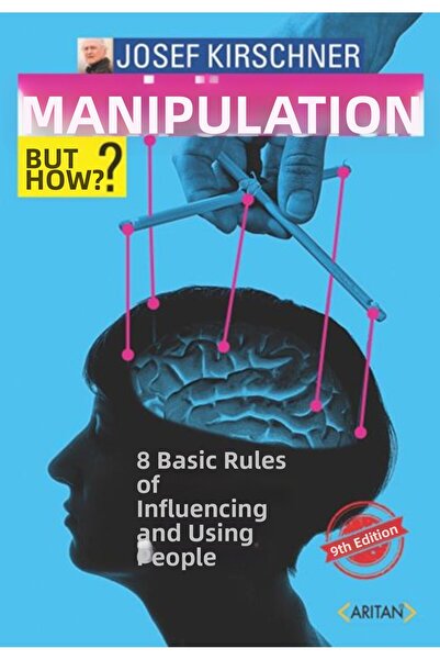 Marvel العبث ولكن كيف؟