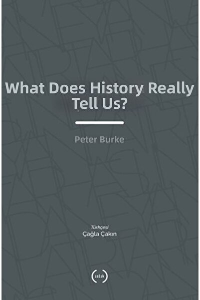 Marvel What does the date actually tell?