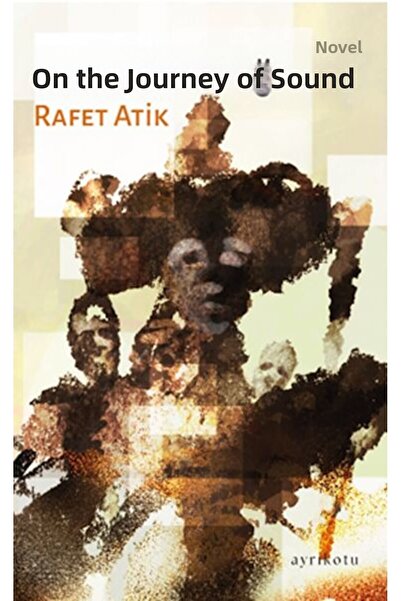 TREND On the Journey of Sound