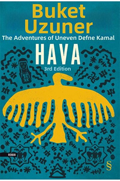 Marvel مغامرات ديفني كامان غير المتطابقة - الهواء