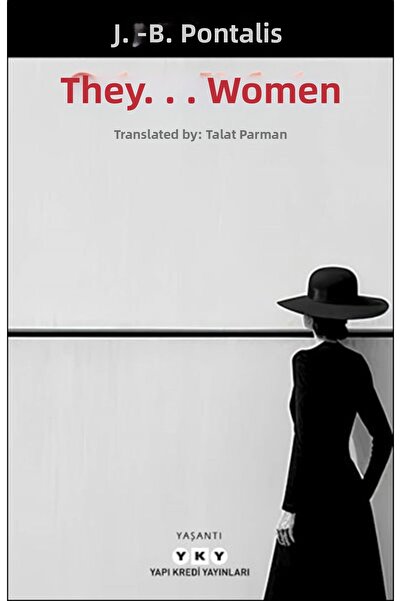 Marvel إنهم... النساء