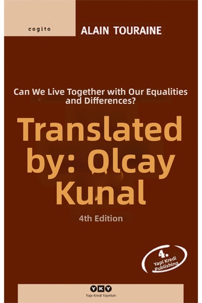 Marvel هل يمكننا أن نعيش معًا؟ -مع مساواتنا واختلافنا