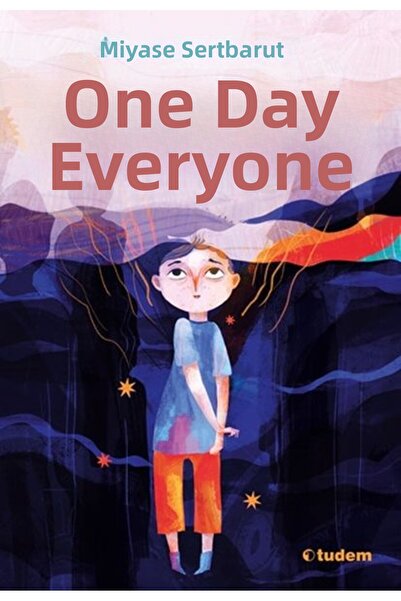 Marvel Everyone in a Day