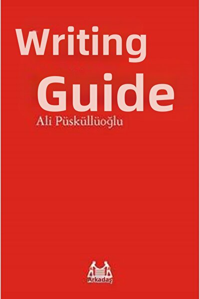 TREND Manual of Spelling