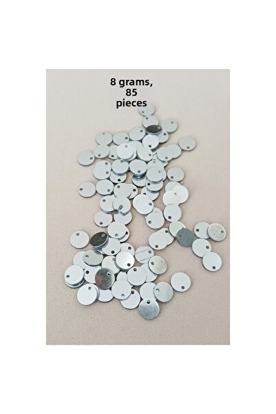 Royaleks Oya Colier tip brățară pentru rochie de seară, din plastic plexiglas...