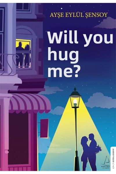 Marvel هل ستجلس معي؟