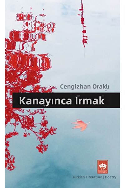 TREND Kanayınca Irmak