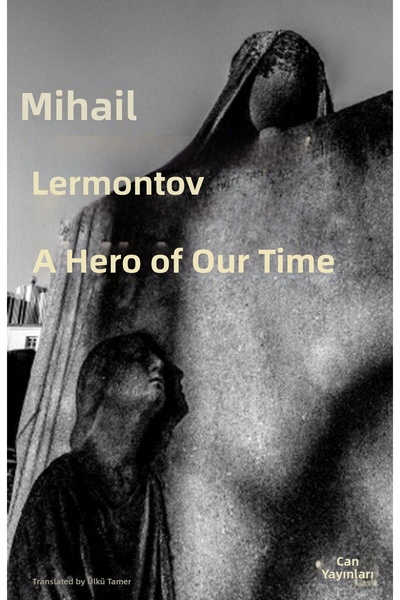 Marvel بطل عصرنا (كلاسيكيات مع الصور)