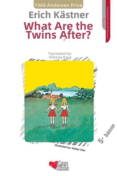 Marvel ما هو مطاردة الجوزاء؟