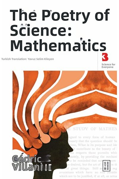 TREND The Poetic Prose of Science Mathematics