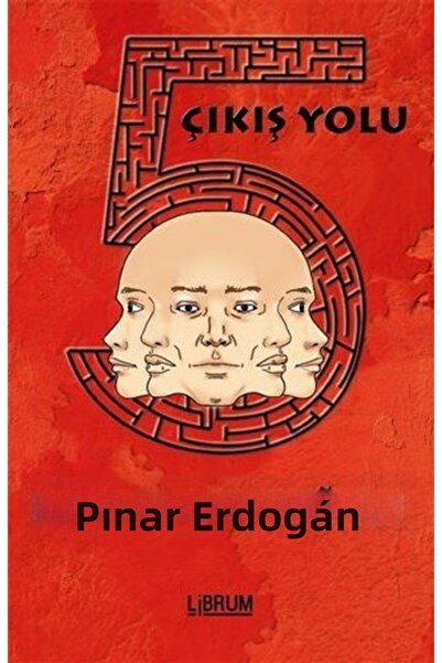 Marvel 5 طرق للخروج