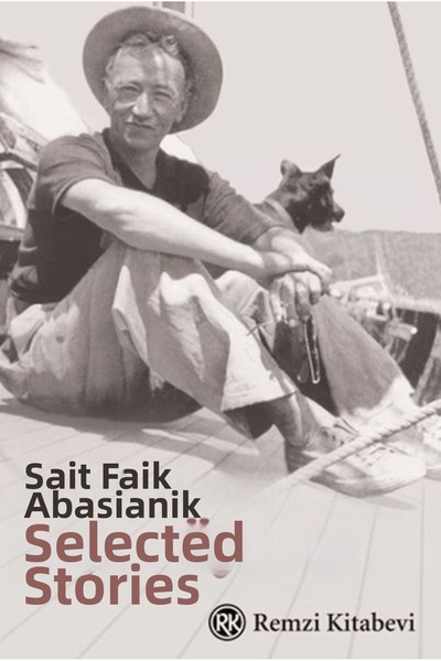 TREND قصص الاختيار