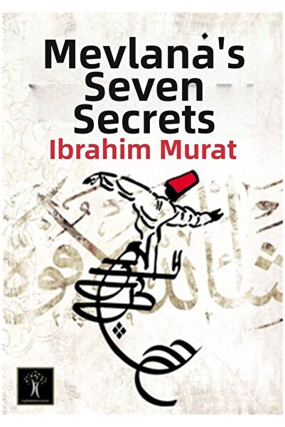 Marvel أسرار مولانا السبعة (حجم الجيب)