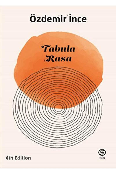 Marvel Tabula Rasa