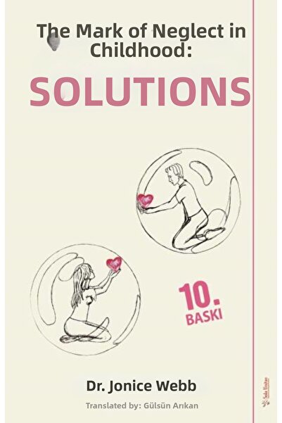 Marvel آثار الإهمال في مرحلة الطفولة: الحلول