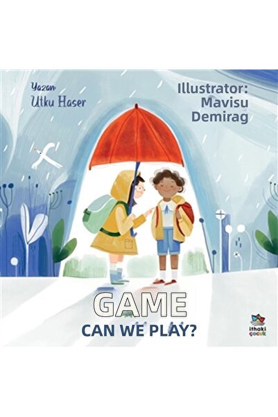 Marvel هل يمكنك أن تلعب اللعبة؟