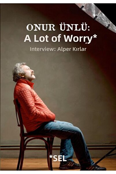 Marvel الشرف الشهير: قطيع من القلق