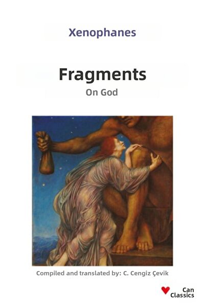 Marvel مقطوعات