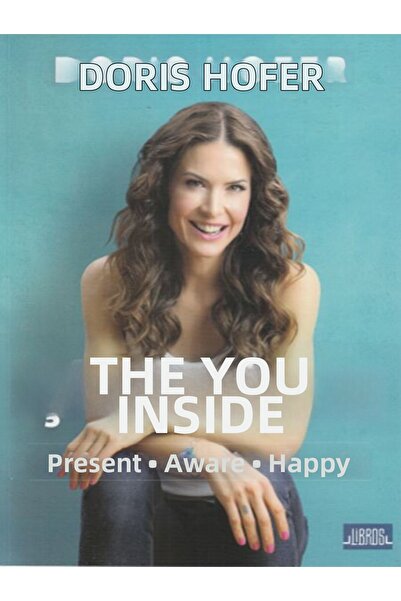 Marvel أنت في الداخل