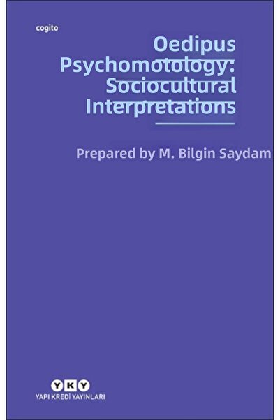 TREND Oidipus Psychopathology 2: Sociocultural Opens