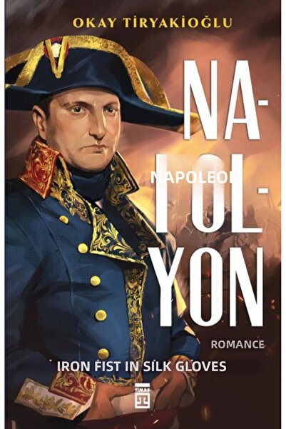 TREND Napoleon