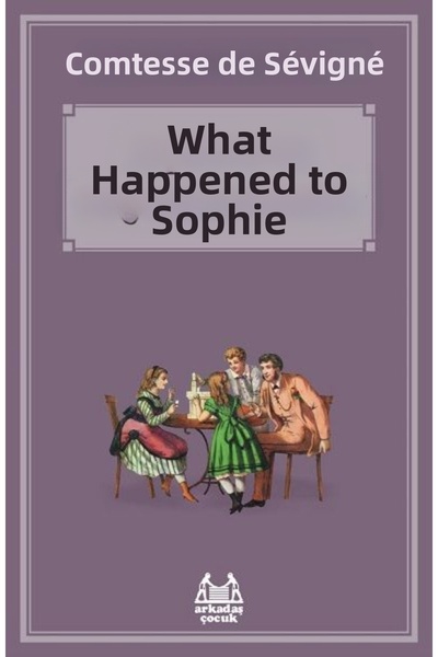 Marvel ما يسبق صوفي