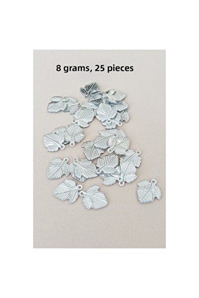 Royaleks Oya Colier tip brățară pentru rochie de seară, din plastic plexiglas...