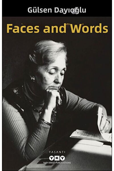 TREND Faces and Words