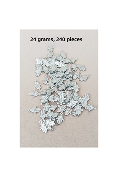 Royaleks Oya Colier tip brățară pentru rochie de seară, din plastic plexi met...