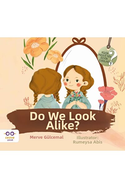 Marvel هل أنا مثلنا؟ - أسئلة ميرفي الصغيرة الكبيرة 2