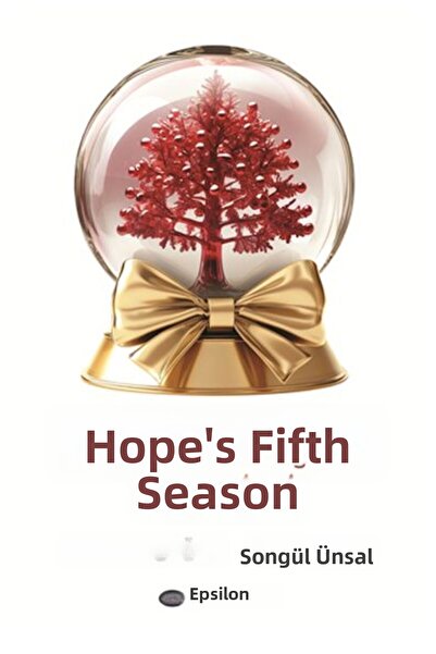 TREND The Fifth Season of Hope