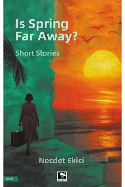 Marvel هل الربيع بعيد؟