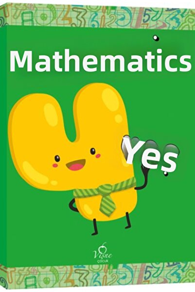 Marvel الرياضيات 4 سنوات