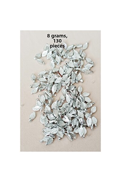 Royaleks Oya Colier tip brățară pentru rochie de seară, din plastic plexi met...