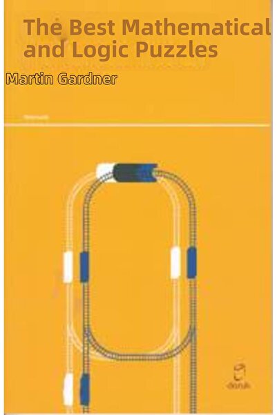 TREND Best Mathematical and Logic Riddles