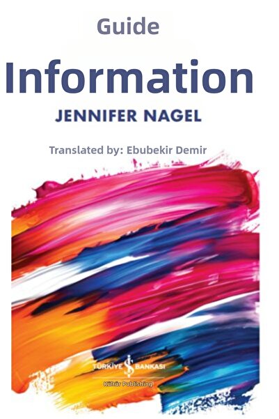 Marvel معلومات