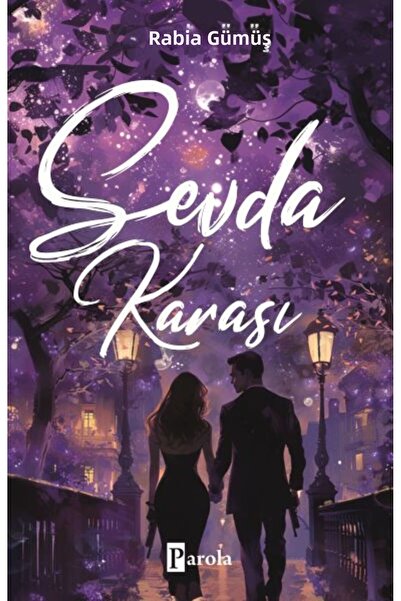 Marvel Sevda Karası