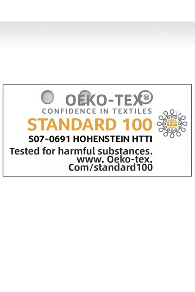 FAAL Poplin Fabric Pistachio Green Sheet + Pillowcase