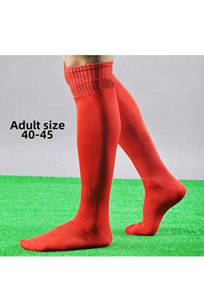 Liggo Κάλτσα αγώνα ποδοσφαίρου ενηλίκων Κάλτσα ποδοσφαίρου ποδοσφαίρου 40-45