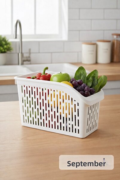 septembris منظم أوردو ميني