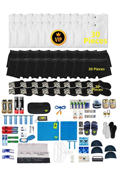 Umut Askeri Giyim 30-Pack of Vip Sailor Soldier Figures Soldier Material Hata...