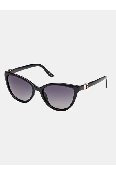 Guess Cat-Eye Sunglasses
