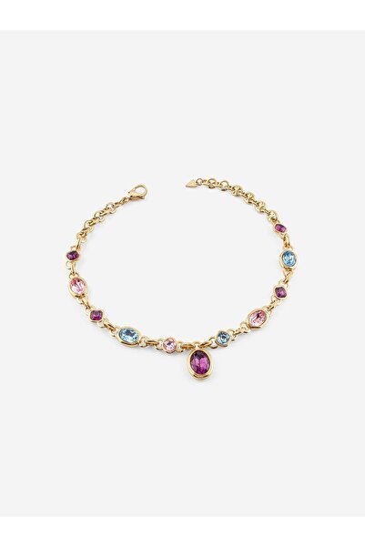 Guess Mamounia necklace