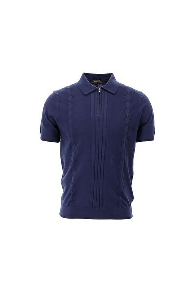 Giovane Gentile Giovane G. Designers Knitwear