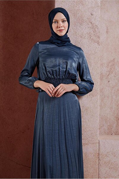 Alvina 44716 Set de suturi de testare pentru fustă model Gipeli