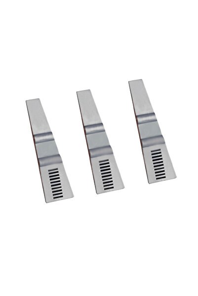 Choice 3Pcs 180 degree 3Pcs Micro Squeegee Carbon Fiber Wrapping Scraper 180 ...