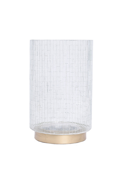 Yargıcı Fener(24x15 cm)