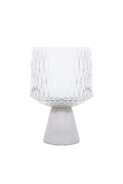 Yargıcı Obje(13x13x20 cm)