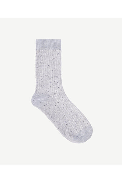 Yargıcı Standard Socks