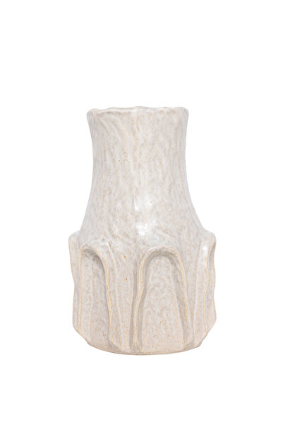 Yargıcı Obje(18x18x30 cm)